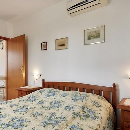 Anka In Medulin * Istrien Hotel ภายนอก รูปภาพ